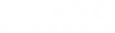 Kyo Warranty RMA
